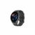 Smartwatch Amazfit GTR 3 1,39