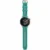 Smartwatch Amazfit Turquoise Ø 46 mm