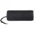 Trevi 0XR8A2500 portable/party speaker Black 14 W