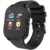 Kids' Smartwatch Cool Junior 1,44