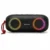 Portable Bluetooth Speakers Aiwa BST-650BK