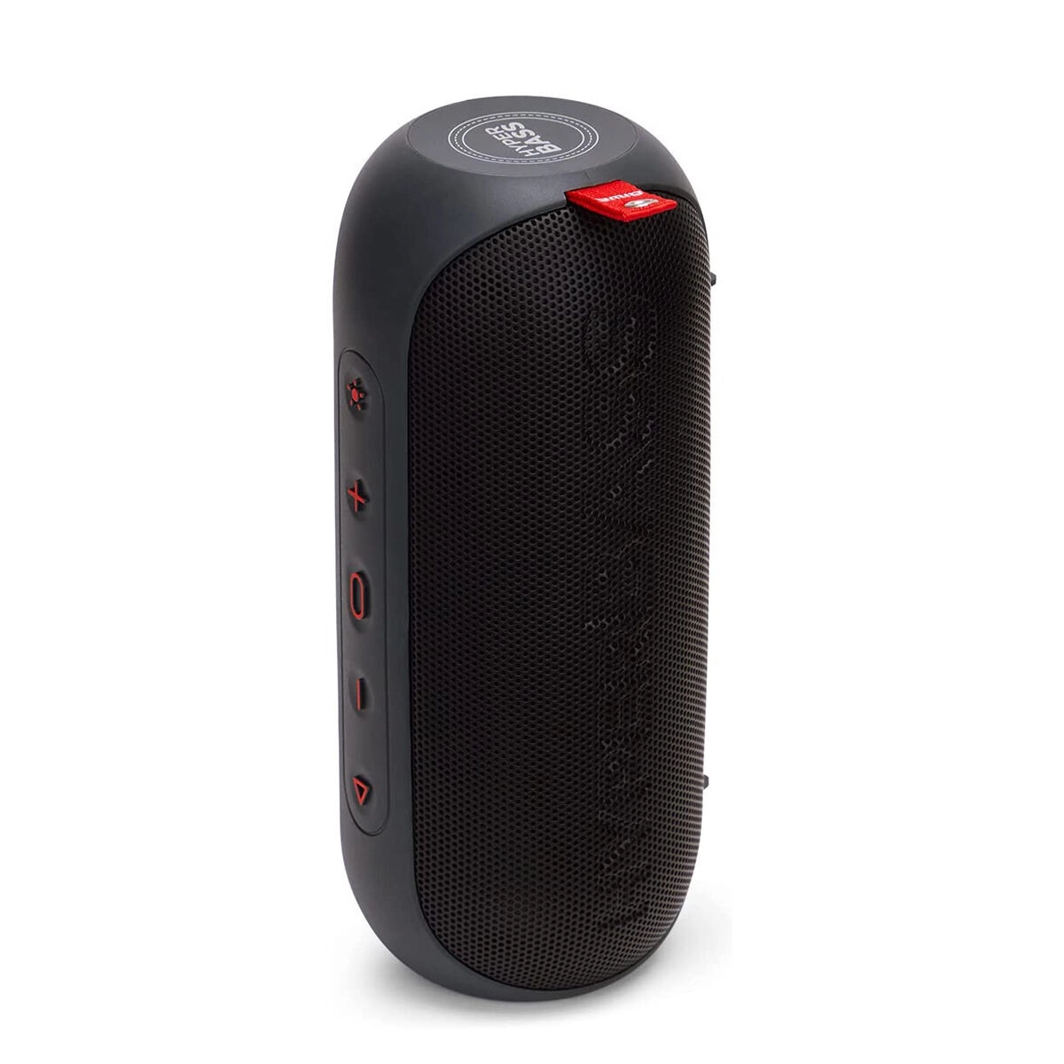 Portable Bluetooth Speakers Aiwa BST-650BK