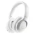 Headphones NGS ARTICA GREED White