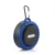 Waterproof Portable Wireless Speaker DropSound InnovaGoods