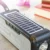 Wireless Speaker with Solar Charging and LED Torch Sunker InnovaGoods