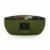 Portable Bluetooth Speakers SPC 4415V Green