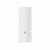 Bluetooth Speakers Sonos White