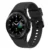 Samsung Galaxy Watch4 Classic 3.05 cm (1.2