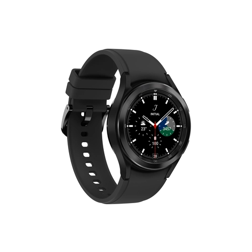 Samsung Galaxy Watch4 Classic 3.05 cm (1.2