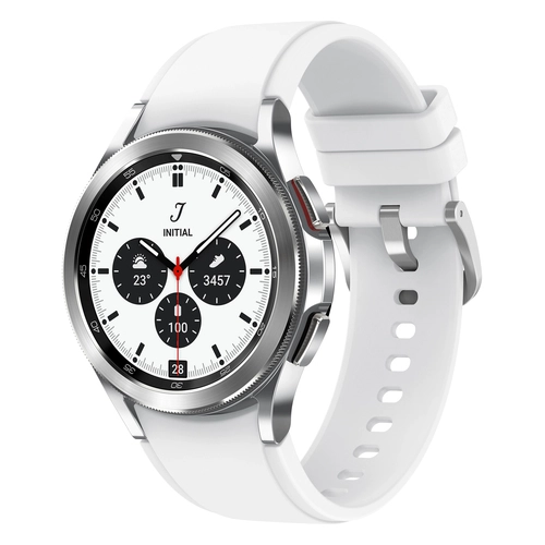 Samsung Galaxy Watch4 Classic 3.05 cm (1.2