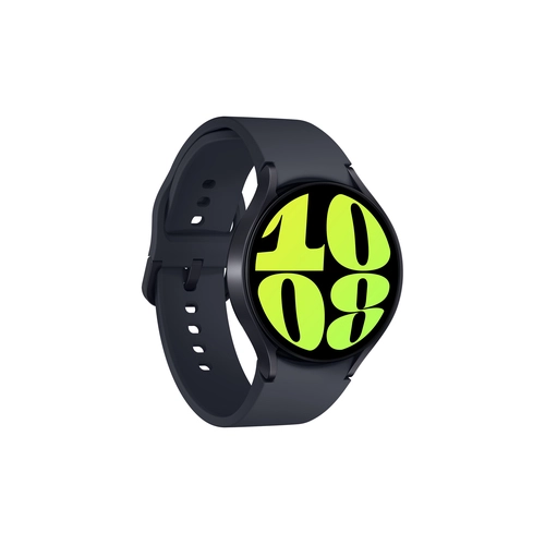 Samsung Galaxy Watch6 3.81 cm (1.5