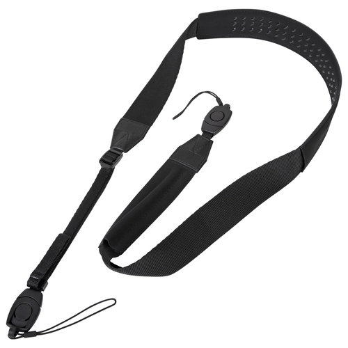 Targus SafePort strap