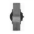 Smartwatch Skagen FALSTER