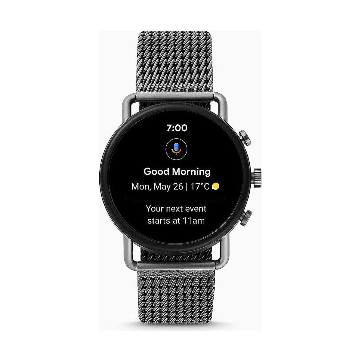 Smartwatch Skagen FALSTER