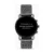 Smartwatch Skagen FALSTER